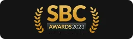 SBC AWARDS 2023