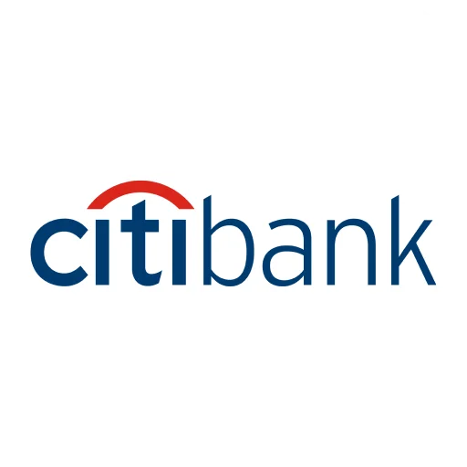 CITIBANK