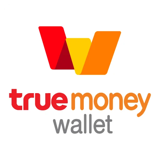 TRUE WALLET