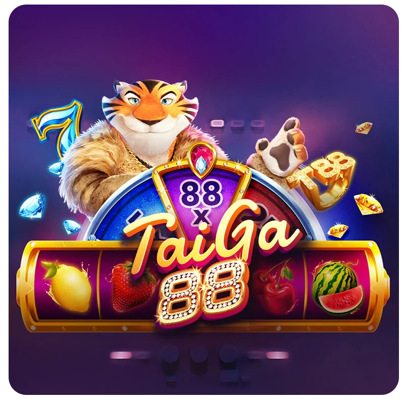 TaiGa88