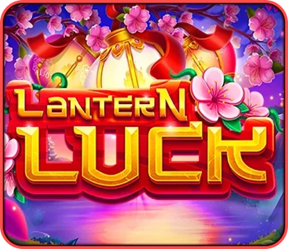 lantern luck