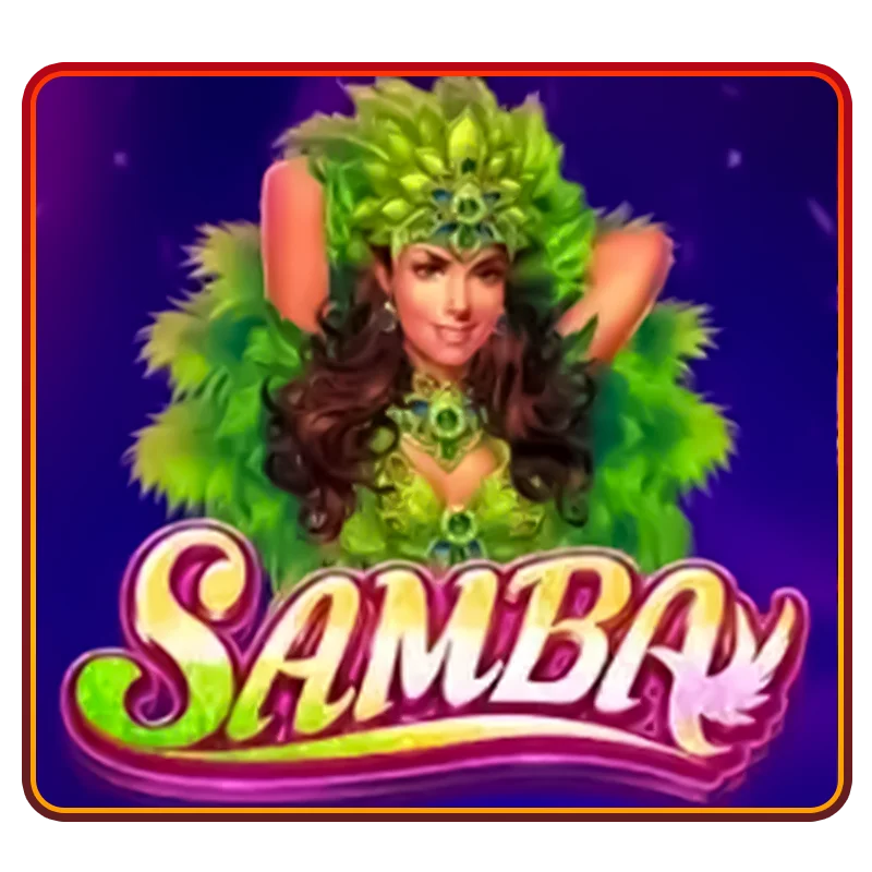 Samba