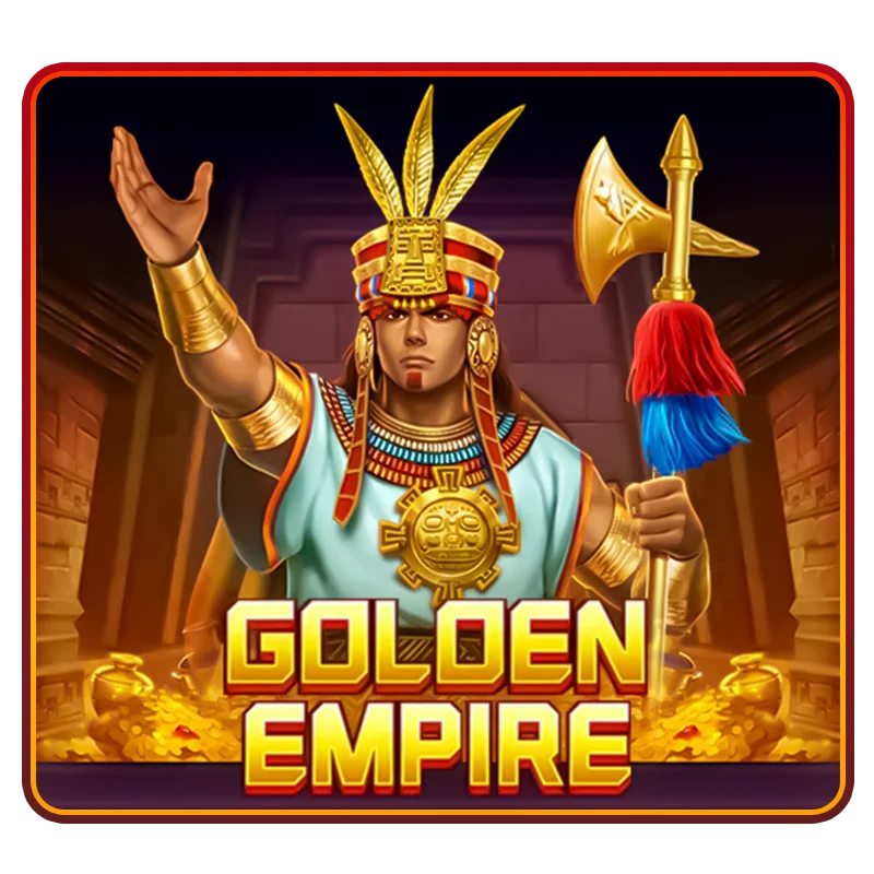 Golden Empire
