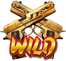 เครื่องหมาย Wild